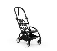 Stokke® YOYO⁵ Base Frame WW - Black Black