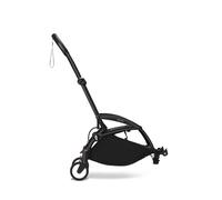 Stokke / Babyzen YOYO Connect - Black