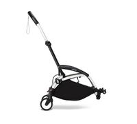 Stokke YOYO Connect - White