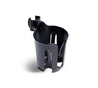 Stokke® YOYO® cup holder