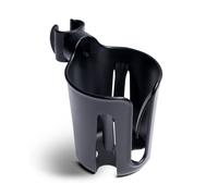 Stokke® YOYO® cup holder Black