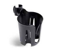 Stokke® YOYO® cup holder Black