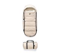 Stokke® YOYO® footmuff - Bonpoint Beige Bonpoint Beige