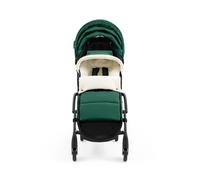 Stokke® YOYO® Footmuff - Forest Forest