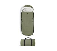Stokke® YOYO® footmuff - Olive Olive