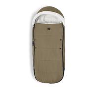Stokke YOYO3 Footmuff - Toffee