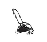 Stokke YOYO³ Frame - Black