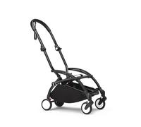 Stokke® YOYO³ frame - Black