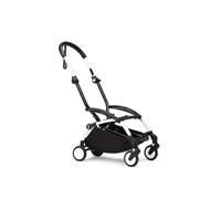 Stokke YOYO³ Frame - White