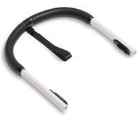 Stokke YOYO Handlebar - Replacement Handlebar for Yoyo³ for YOYO³ Stroller - Compatible with YOYO+, YOYO² & YOYO³ Frames - Stroller Sold Separately, White
