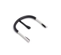 Stokke YOYO Handlebar - White