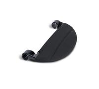 Stokke® YOYO® leg rest