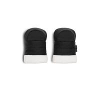 Stokke® YOYO mittens