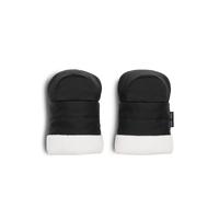 Stokke® YOYO mittens Black