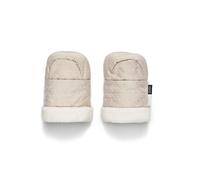 Stokke® YOYO® Mittens - Bonpoint Bonpoint