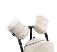 Stokke® YOYO® Mittens - Bonpoint Bonpoint Beige