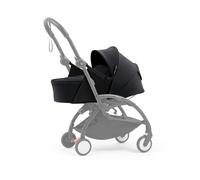 Stokke® YOYO⁵ Newborn Pack - Black Black