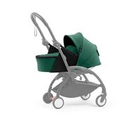 Stokke® YOYO⁵ Newborn Pack - Forest Forest