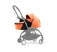 Stokke® YOYO⁵ Newborn Pack - Peach Peach
