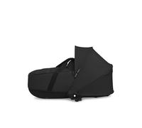 Stokke® YOYO® newborn shell - Black Black