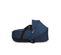 Stokke® YOYO® newborn shell - Navy Blue Navy Blue
