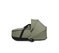 Stokke / Babyzen YOYO Newborn Shell - Olive