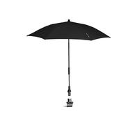 Stokke® YOYO parasol - Black