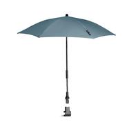 Stokke YOYO3 Parasol - Aqua