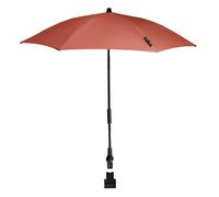 Stokke® YOYO® Parasol - Berry Berry