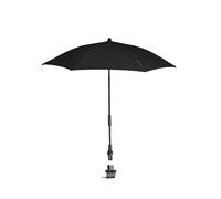 Stokke® YOYO parasol - Black Black