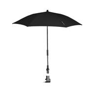 Stokke® YOYO parasol - Black