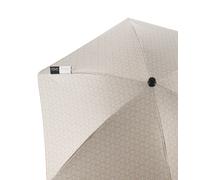 Stokke® YOYO® Parasol - Bonpoint ex Bonpoint Beige