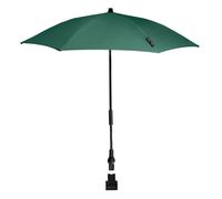 Stokke® YOYO® Parasol - Forest Forest