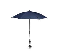 Stokke® YOYO parasol - Navy Blue Navy Blue
