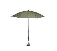 Stokke® YOYO parasol - Olive Olive