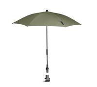 Stokke YOYO Parasol, Olive - UPF 50+ Protection, Enhanced Opacity - Use on YOYO Stroller with 0+ Newborn Pack, Newborn Shell or 6+ Color Pack