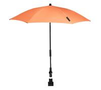 Stokke® YOYO® Parasol - Peach Peach