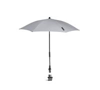 Stokke YOYO3 Parasol - Stone
