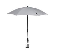 Stokke YOYO3 Parasol - Stone