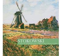 Stokowski / Nbc Symphony Orchestra E.a. - Tchaikovsky: Symphonies 4 & 5, Etc.
