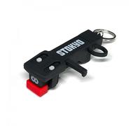 Stokyo 16GB Headshell USB 3.0 Flash Drive