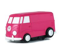 Stokyo Record Runner Magenta