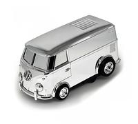 Stokyo Record Runner with Bluetooth Gold