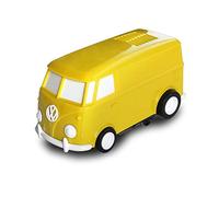 Stokyo Vinyl Record Runner - Yellow