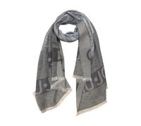 Stola Eff Denim /Paillettes ONE SIZE