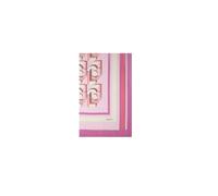 Stola ONE SIZE