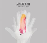 Stolar, Jay - More Than We Think
