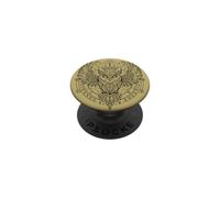 Stolas: A Starborn Sovereign PopSockets Adhesive PopGrip