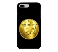 Stolas Arcane Sigil Rising Case for iPhone 7 Plus/8 Plus