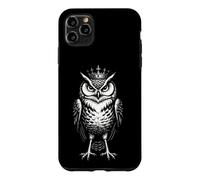 Stolas Sovereign Of The Night Realm Case for iPhone 11 Pro Max